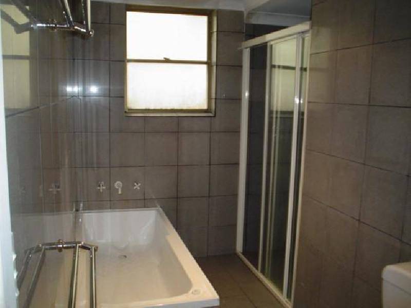 Mitchell Street, Condell Park NSW 2200