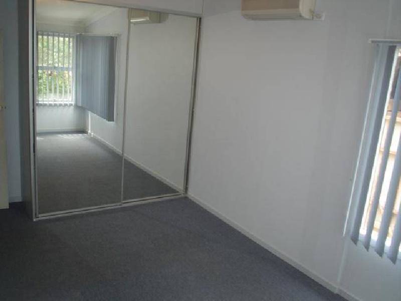 Mitchell Street, Condell Park NSW 2200