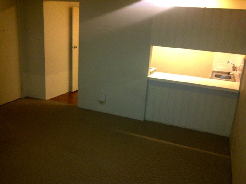 Campbelltown NSW 2560