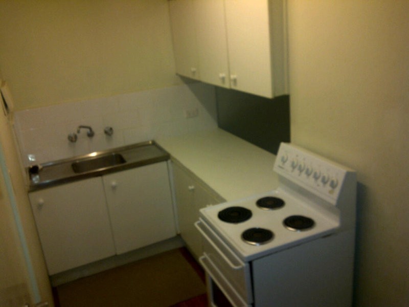 Campbelltown NSW 2560