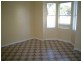 Ashfield NSW 2131
