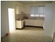 Ashfield NSW 2131