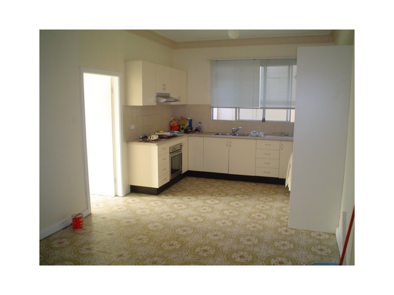 Ashfield NSW 2131