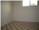 Ashfield NSW 2131
