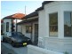 Ashfield NSW 2131