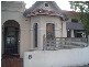 Annandale NSW 2038