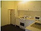 Annandale NSW 2038