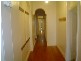 Annandale NSW 2038
