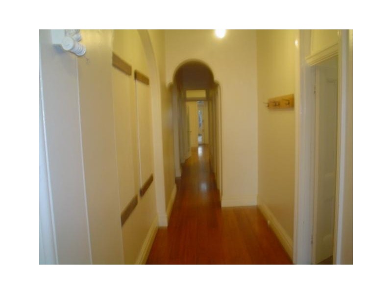 Annandale NSW 2038