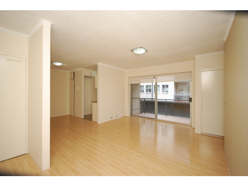 Dulwich Hill NSW 2203