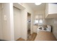 Dulwich Hill NSW 2203