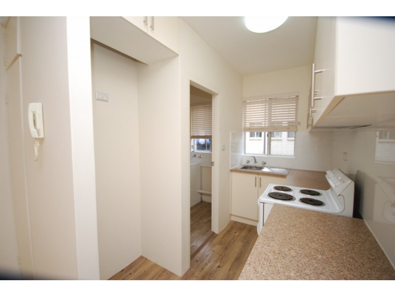 Dulwich Hill NSW 2203