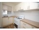 Dulwich Hill NSW 2203