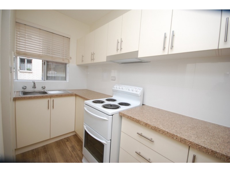 Dulwich Hill NSW 2203