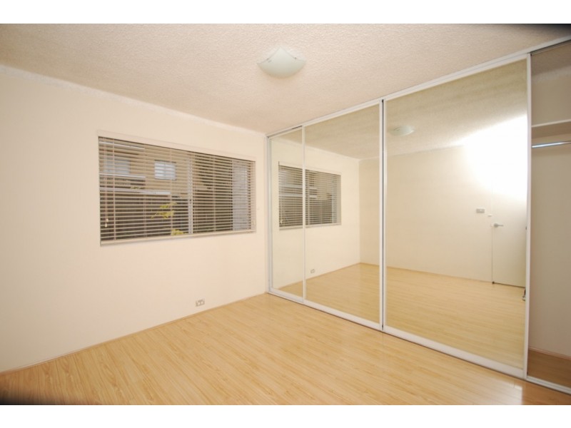 Dulwich Hill NSW 2203