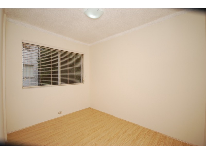 Dulwich Hill NSW 2203