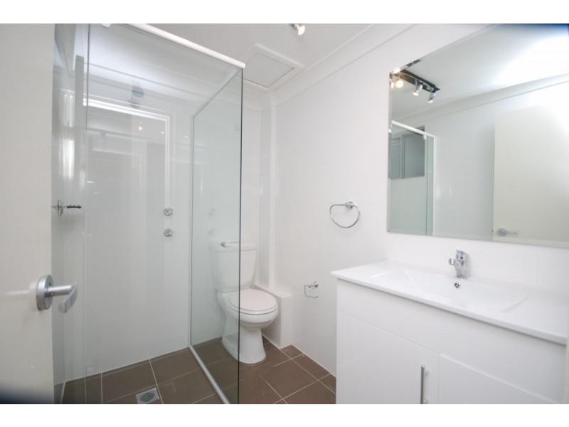 Dulwich Hill NSW 2203