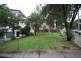 Dulwich Hill NSW 2203