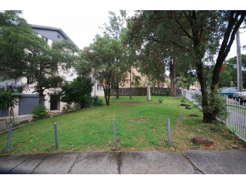 Dulwich Hill NSW 2203
