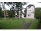 Dulwich Hill NSW 2203