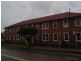 8/314 Great North Rd, Five Dock NSW 2046