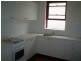 8/314 Great North Rd, Five Dock NSW 2046