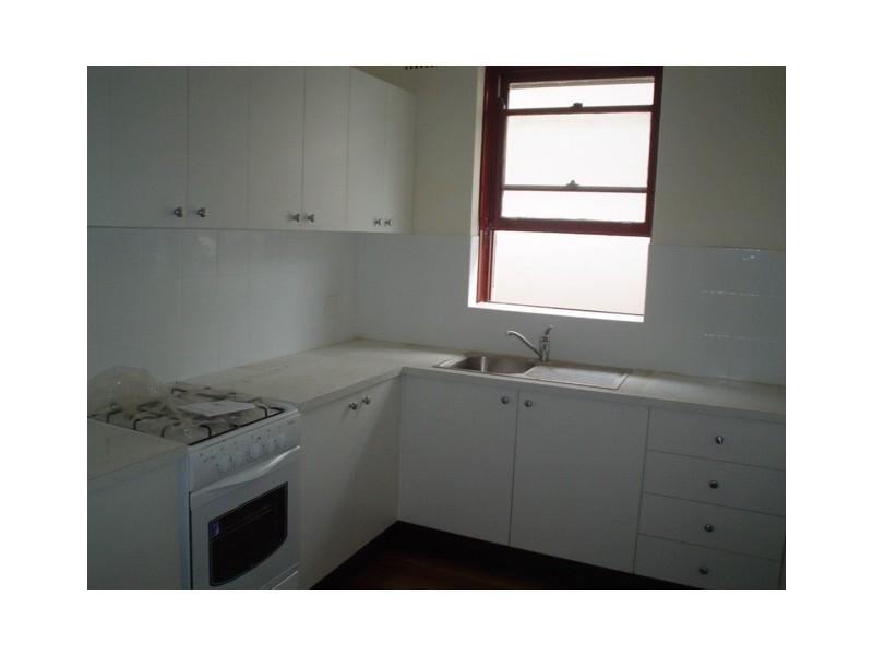 8/314 Great North Rd, Five Dock NSW 2046
