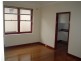 8/314 Great North Rd, Five Dock NSW 2046