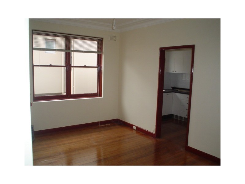 8/314 Great North Rd, Five Dock NSW 2046