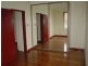 8/314 Great North Rd, Five Dock NSW 2046