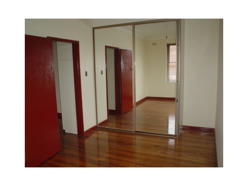 8/314 Great North Rd, Five Dock NSW 2046