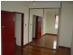 8/314 Great North Rd, Five Dock NSW 2046