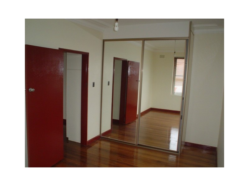8/314 Great North Rd, Five Dock NSW 2046