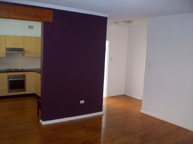 Merrylands West NSW 2160