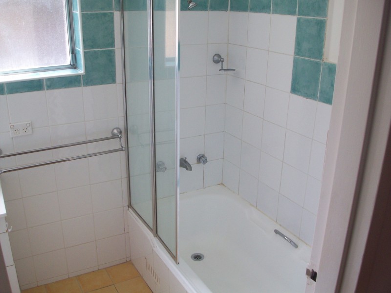 Merrylands West NSW 2160