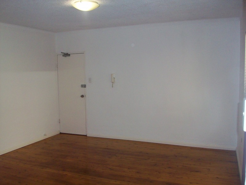 Merrylands West NSW 2160