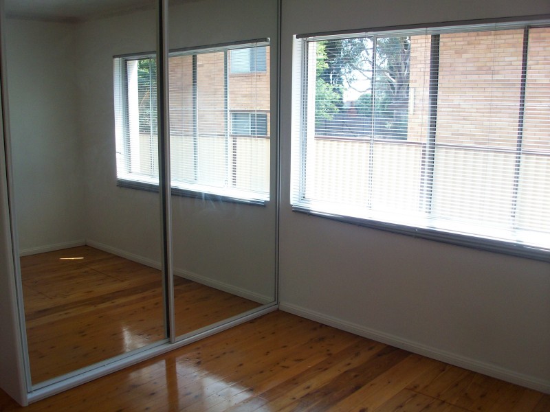 Merrylands West NSW 2160