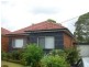 Blakehurst NSW 2221