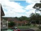 Campbelltown NSW 2560