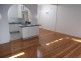 Dee Why NSW 2099