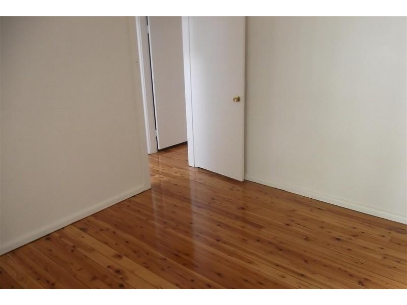 Dee Why NSW 2099
