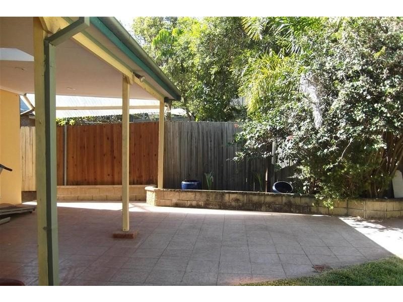 Dee Why NSW 2099