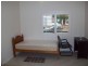 Dulwich Hill NSW 2203