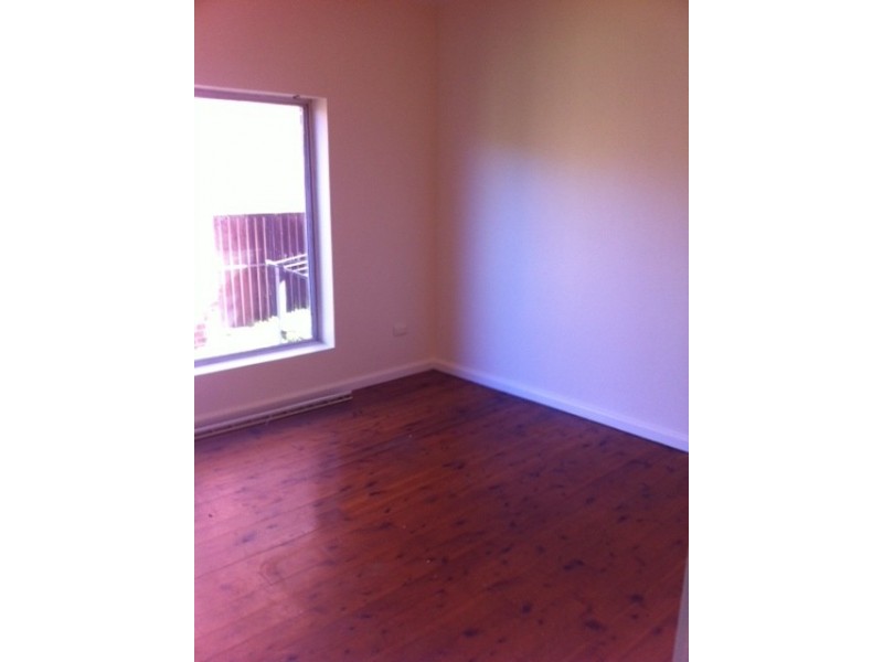 Beacon Hill NSW 2100