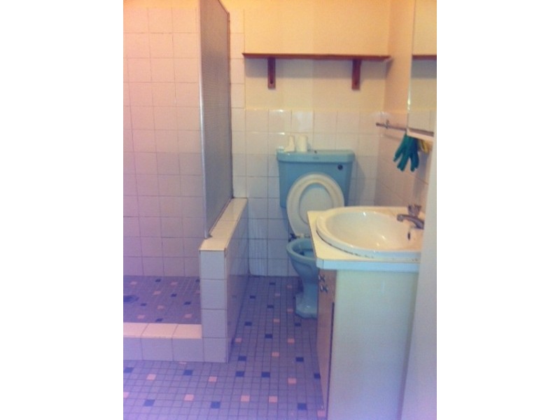 Beacon Hill NSW 2100