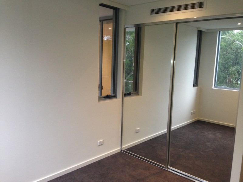 3.07/76 Gordon Cres, Lane Cove NSW 2066