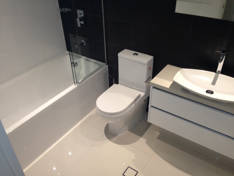 3.07/76 Gordon Cres, Lane Cove NSW 2066