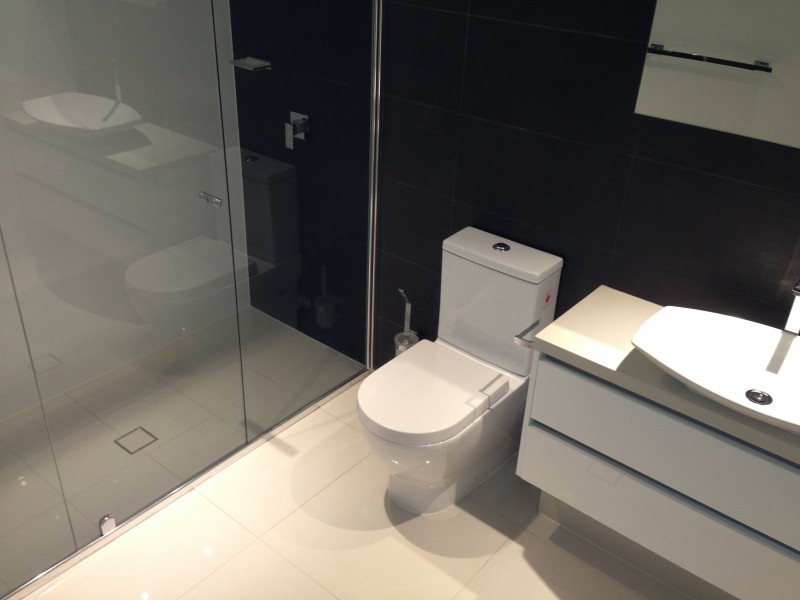 3.07/76 Gordon Cres, Lane Cove NSW 2066