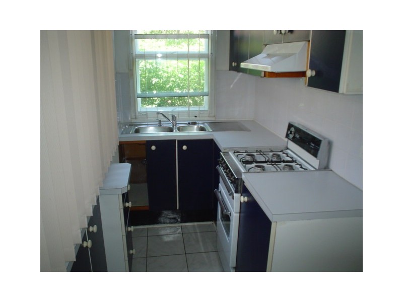 Marrickville NSW 2204