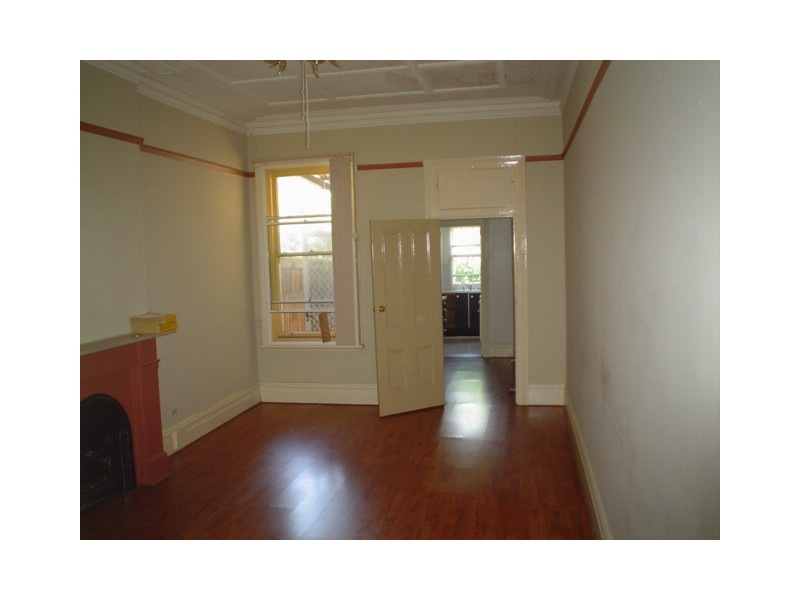 Marrickville NSW 2204